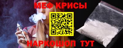 гидропоника Краснодар