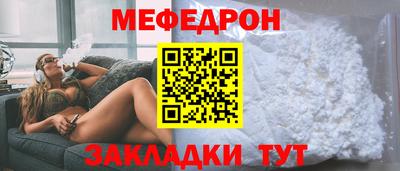 гидропоника Краснодар